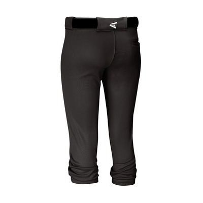 Easton Women's Pro Elite Fastpitch Softball Pant