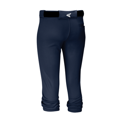 Easton Women's Pro Elite Fastpitch Softball Pant