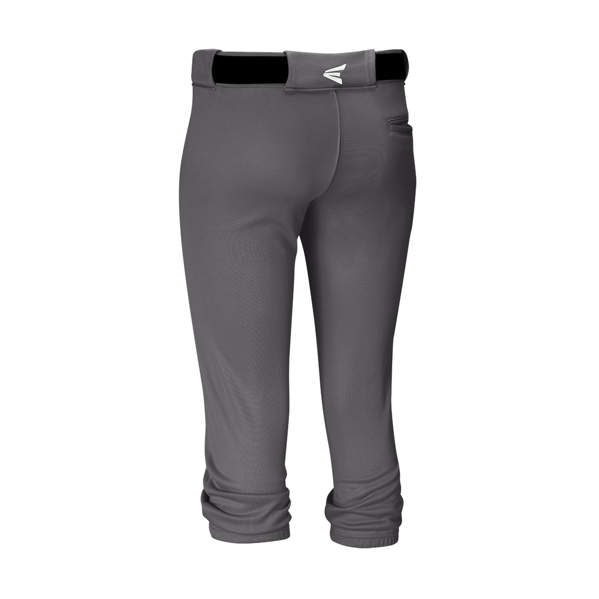 Easton Women's Pro Elite Fastpitch Softball Pant Easton