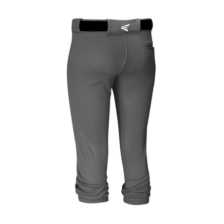 Easton Women's Pro Elite Fastpitch Softball Pant Easton