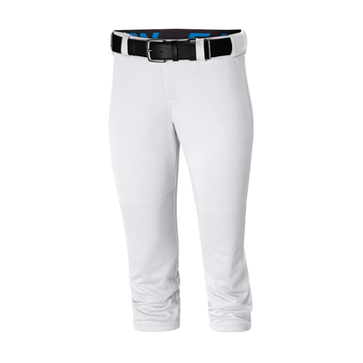 Easton Women's Pro Elite Fastpitch Softball Pant