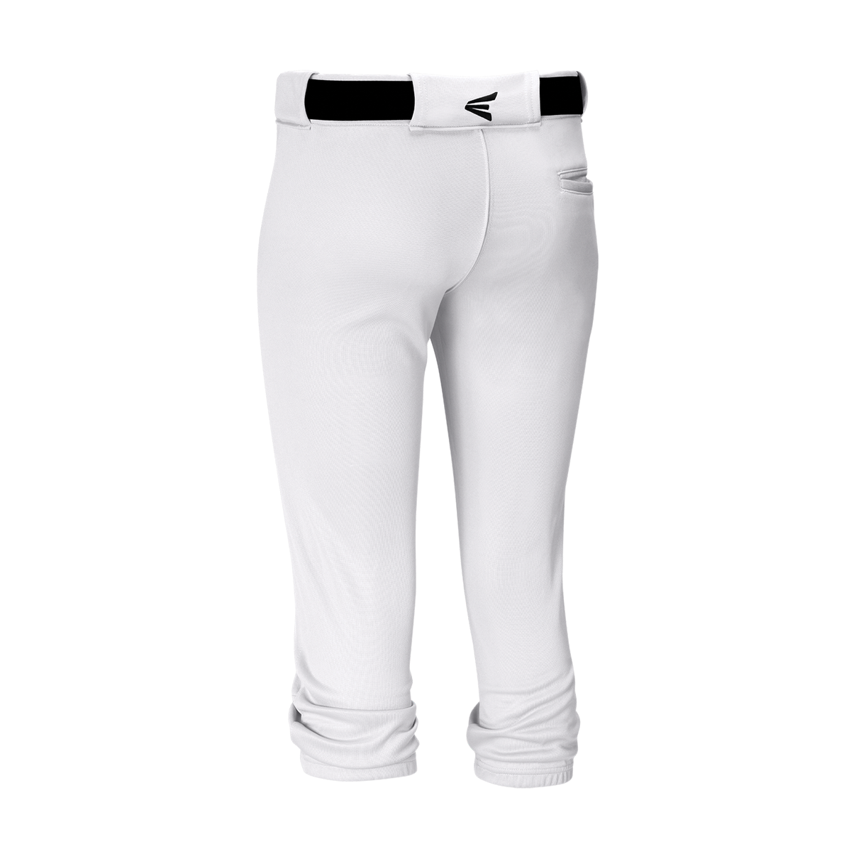 Easton Women's Pro Elite Fastpitch Softball Pant Easton