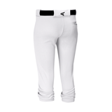 Easton Women's Pro Elite Fastpitch Softball Pant Easton