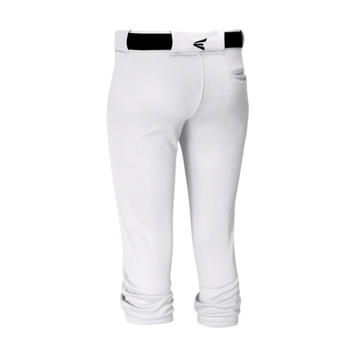 Easton Women's Pro Elite Fastpitch Softball Pant