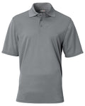 A4 Men's Essential Polo