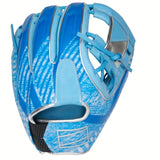 Rawlings REV1X 11.75" Infield Baseball Glove: Rawlings