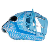Rawlings REV1X 11.75" Infield Baseball Glove: Rawlings