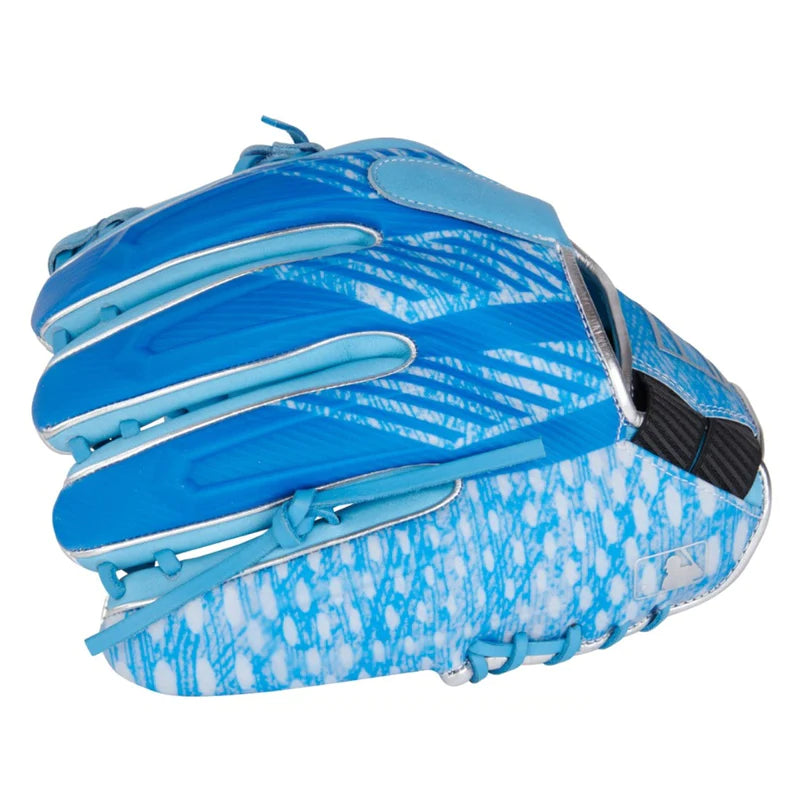 Rawlings REV1X 11.75" Infield Baseball Glove: Rawlings