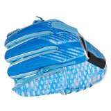 Rawlings REV1X 11.75" Infield Baseball Glove: Rawlings