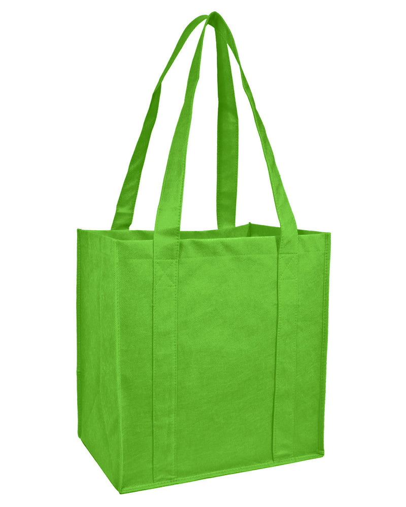 Liberty Bags Non-Woven Reusable Shopping Bag