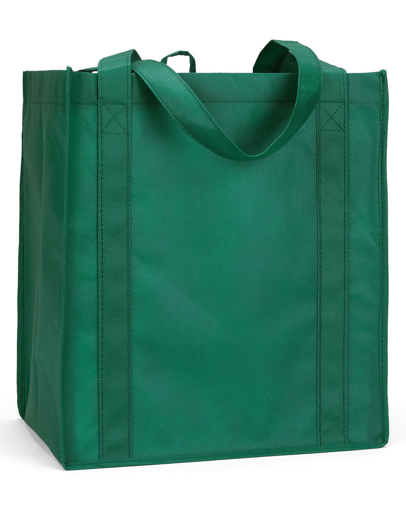 Liberty Bags Non-Woven Reusable Shopping Bag