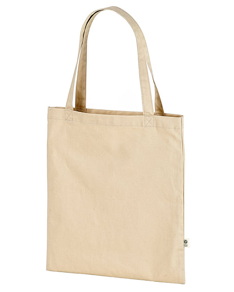 econscious Unisex Eco Go Forth Tote econscious