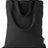 econscious Unisex Eco Go Forth Tote econscious