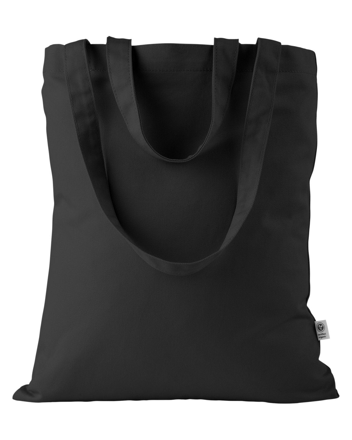 econscious Unisex Eco Go Forth Tote econscious