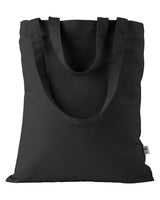 econscious Unisex Eco Go Forth Tote econscious