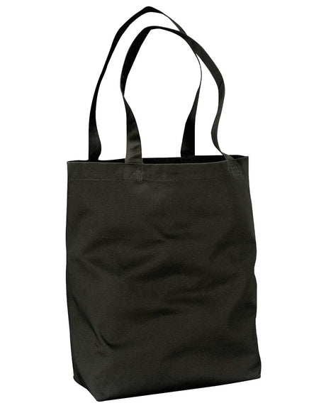 econscious Unisex Eco Everyday Tote econscious