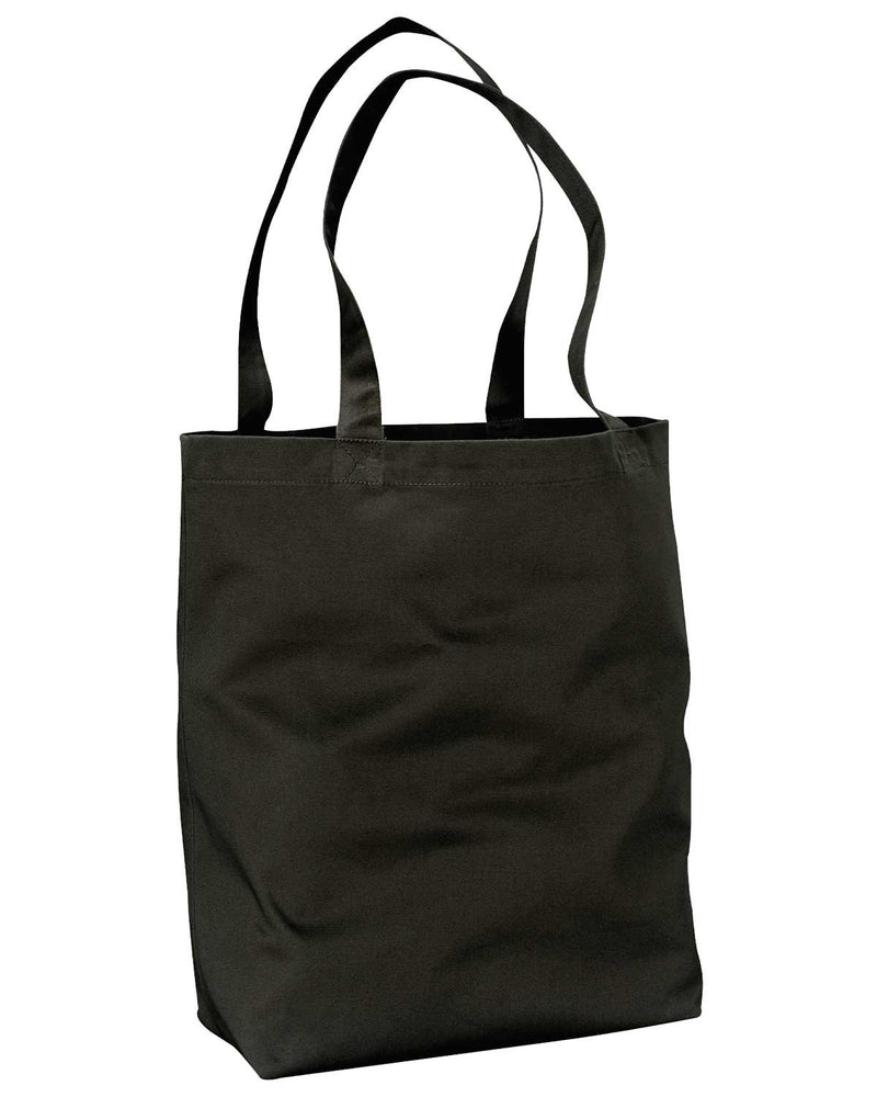 econscious Unisex Eco Everyday Tote