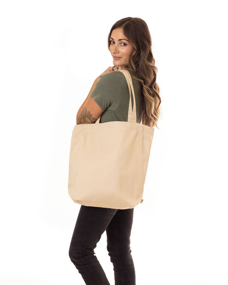econscious Unisex Eco Everyday Tote econscious