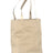 econscious Unisex Eco Everyday Tote econscious