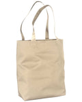 econscious Unisex Eco Everyday Tote econscious