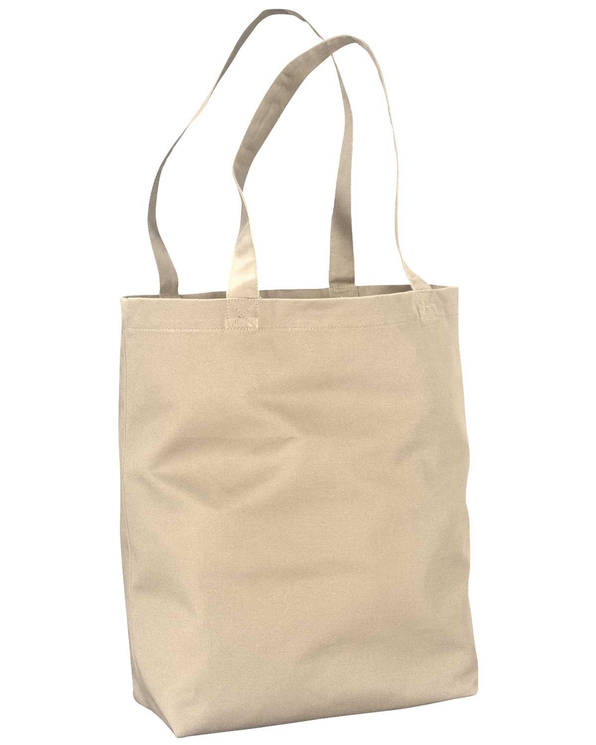 econscious Unisex Eco Everyday Tote econscious