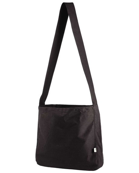 econscious Unisex Farmer's Market Bag econscious