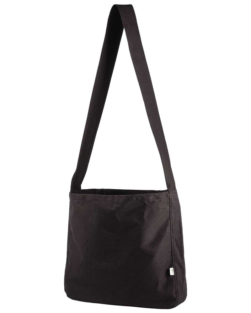 econscious Unisex Farmer&