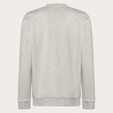 Oakley Men's Relax Crew Sweatshirt 2.0-4