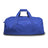 Liberty Bags Unisex XL Dome 27" Duffle Bag Liberty Bags