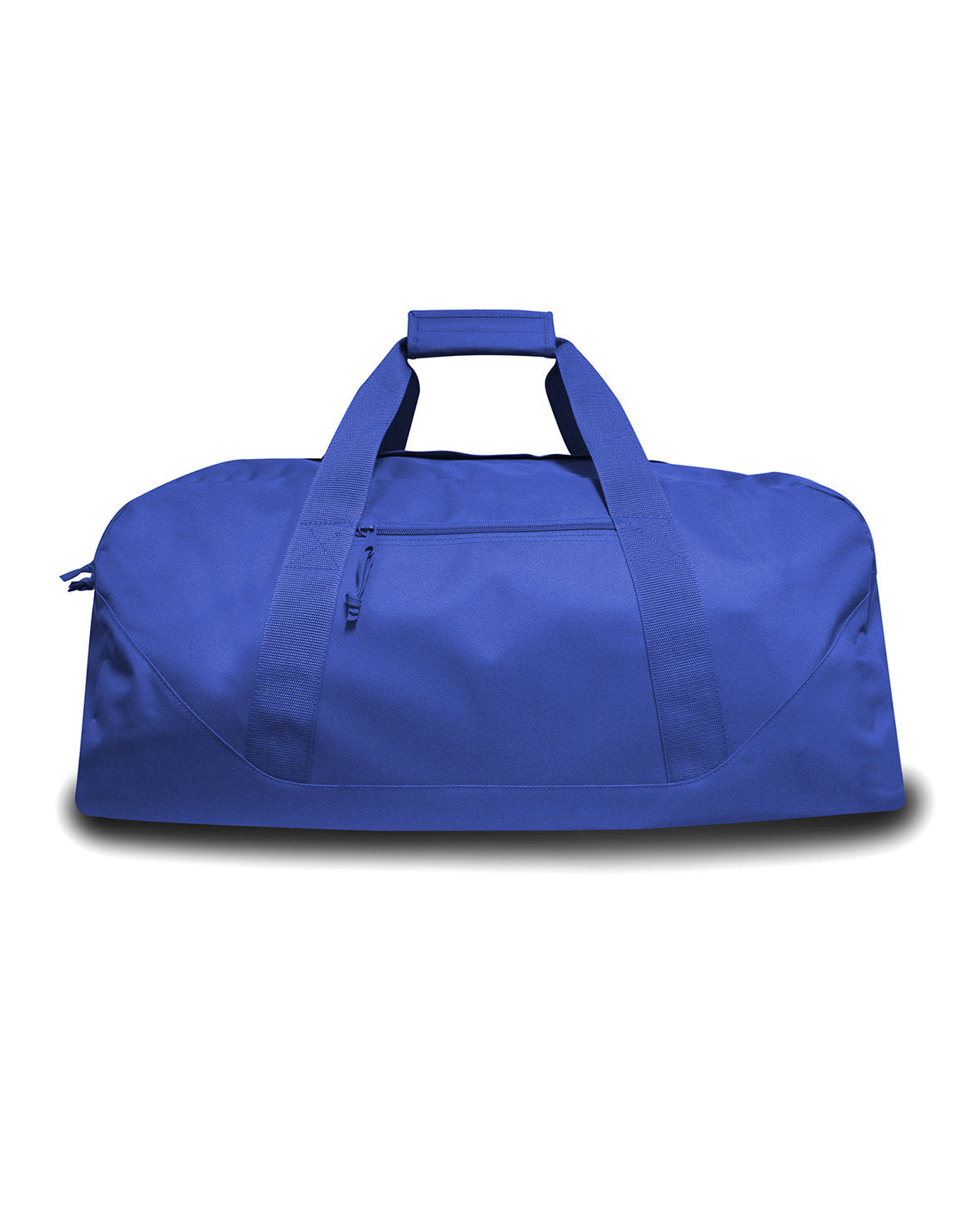 Liberty Bags Unisex XL Dome 27" Duffle Bag Liberty Bags