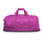 Liberty Bags Unisex XL Dome 27" Duffle Bag Liberty Bags