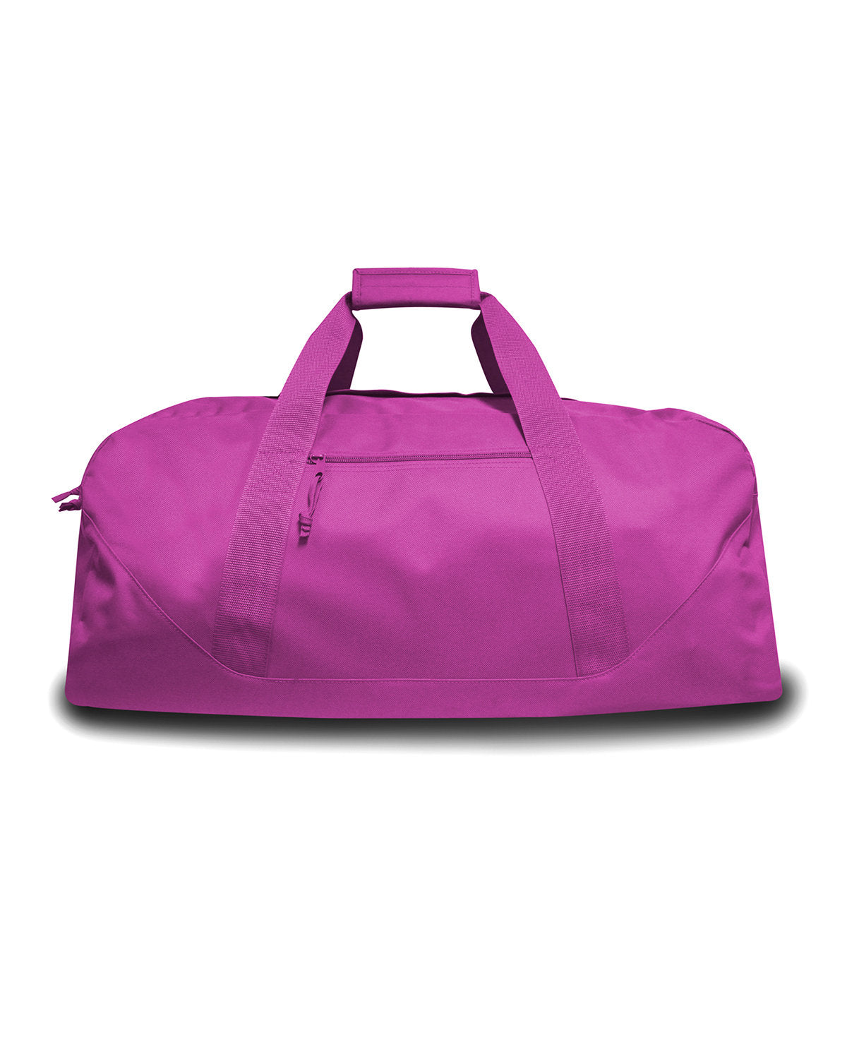 Liberty Bags Unisex XL Dome 27" Duffle Bag Liberty Bags