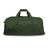 Liberty Bags Unisex XL Dome 27" Duffle Bag Liberty Bags