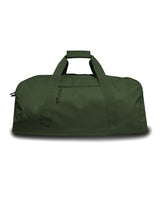Liberty Bags Unisex XL Dome 27" Duffle Bag Liberty Bags