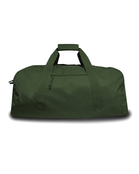 Liberty Bags Unisex XL Dome 27" Duffle Bag Liberty Bags