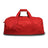 Liberty Bags Unisex XL Dome 27" Duffle Bag Liberty Bags