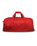 Liberty Bags Unisex XL Dome 27" Duffle Bag Liberty Bags