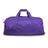 Liberty Bags Unisex XL Dome 27" Duffle Bag Liberty Bags