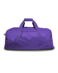 Liberty Bags Unisex XL Dome 27" Duffle Bag Liberty Bags