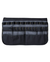 Dri Duck Unisex 100% Polyester Bucket Tool Bag Dri Duck