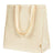 econscious Unisex Go Lite Tote econscious