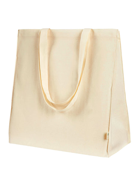econscious Unisex Go Lite Tote econscious