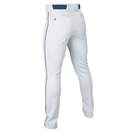 Easton Youth Rival+ Piped Pant Easton
