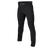 Easton Youth Rival+ Piped Pant Easton