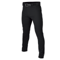 Easton Youth Rival+ Piped Pant Easton