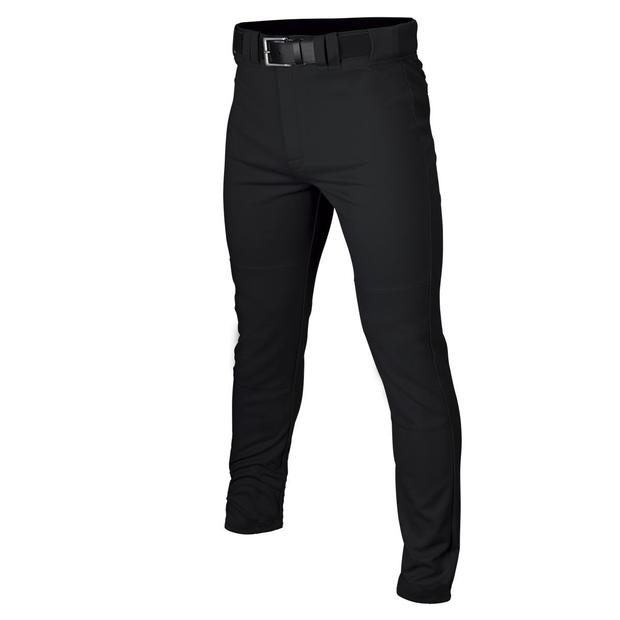 Easton Youth Rival+ Piped Pant Easton