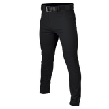 Easton Youth Rival+ Piped Pant Easton
