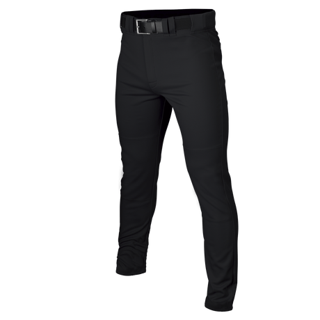 Easton Youth Rival+ Piped Pant Easton