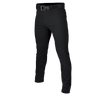 Easton Youth Rival+ Piped Pant Easton