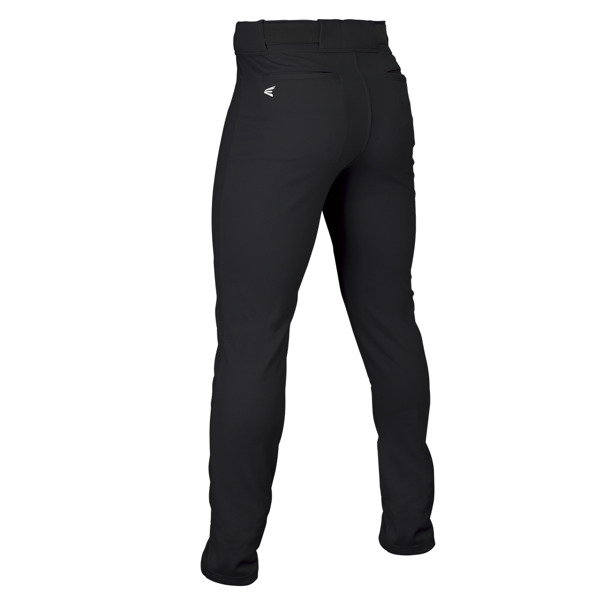 Easton Youth Rival+ Piped Pant Easton